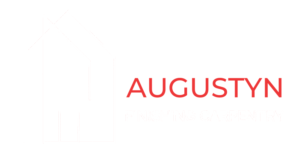 Augustyn Carpentry Finish Carpenter Chicago